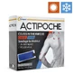 Термоподушка Actipoche Hot Cold Thermal 11x27см