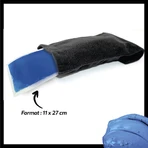 Термоподушка Actipoche Hot Cold Thermal 11x27см: ціни та характеристики