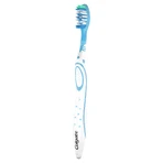 Colgate Max White, зубная щетка, средняя, 2 шт.: цены и характеристики