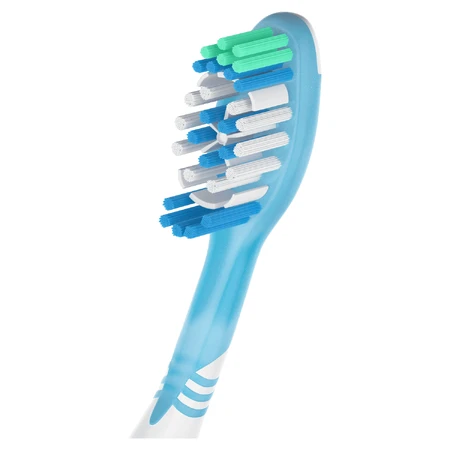 Colgate Max White, зубная щетка, средняя, 2 шт.: цены и характеристики