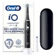 Акумуляторна електрична зубна щітка Oral-B iO 6N