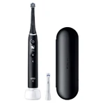 Акумуляторна електрична зубна щітка Oral-B iO 6N: ціни та характеристики