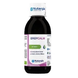 Nutergia Ergycalm Релаксація 250мл