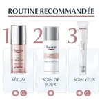 Eucerin Anti-Pigment Brightening Eye Contour Treatment 15ml: цены и характеристики