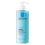 La Roche-Posay Lipikar Крем для душа Surgras для детей и взрослых для сухой кожи 400 мл: цены и характеристики