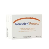 Bio-Recherche Neoselen Protect 90 гелей