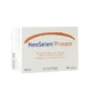 Bio-Recherche Neoselen Protect 90 Gelules