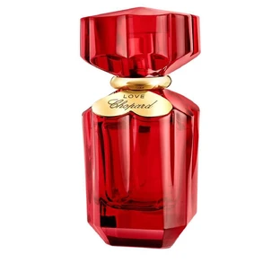 Chopard Love Apă de Parfum, 50 мл