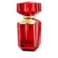 Chopard Love Apă de Parfum, 50 мл
