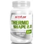 Thermo Shape 2.0 90 капсул