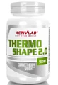 Thermo Shape 2.0 90 капсул