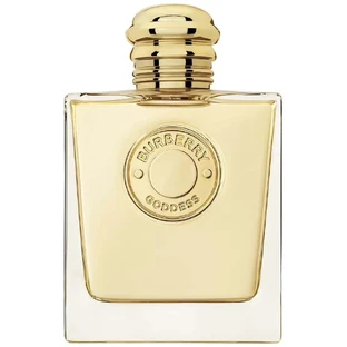 Burberry Goddess Eau de Parfum, 100 мл