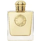 Burberry Goddess Eau de Parfum, 100 мл