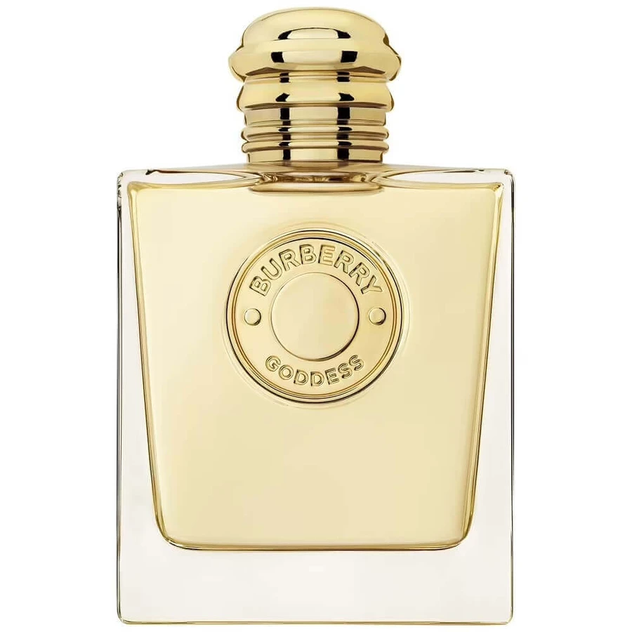 Burberry Goddess Eau de Parfum, 100 мл: цены и характеристики