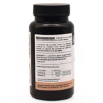Nat&Form Premium L-Glutamine 60 капсул: ціни та характеристики