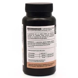 Nat&Form Premium L-Glutamine 60 капсул