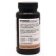 Nat&amp;Form Premium L-Glutamine 60 капсул