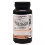 Nat&Form Premium L-Glutamine 60 капсул: ціни та характеристики