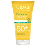 Uriage Bariesun, увлажняющий матирующий флюид, SPF 50+, 50 мл + бесплатная сумка: цены и характеристики