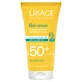 Uriage Bariesun, увлажняющий матирующий флюид, SPF 50+, 50 мл + бесплатная сумка
