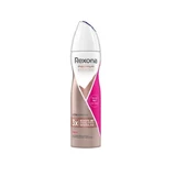 Rexona, Максимальний захист свіжості, дезодорант, 150 мл