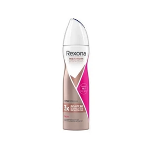 Rexona, Максимальний захист свіжості, дезодорант, 150 мл