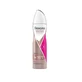 Rexona, Максимальний захист свіжості, дезодорант, 150 мл