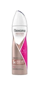 Rexona, Максимальний захист свіжості, дезодорант, 150 мл