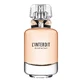 Givenchy L interdit Туалетная вода, 80 мл