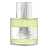 Tom Ford Beau de Jour Eau de Parfum, 50 мл