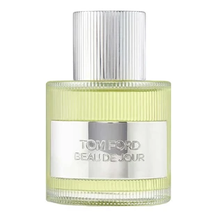 Tom Ford Beau de Jour Парфумована вода, 50 мл