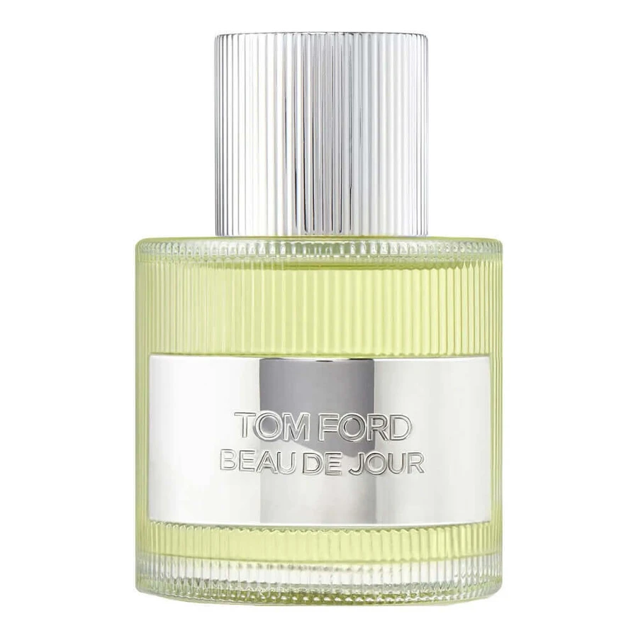 Tom Ford Beau de Jour Парфумована вода, 50 мл: ціни та характеристики