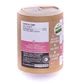Nat&Form ORGANIC BARDEN 200 капсул