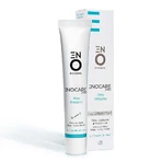 ENO Laboratoire Codexial Enocare Pro Захисна цинкова паста Oleo для вразливої та подразненої шкіри 50 мл: ціни та характеристики