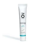 ENO Laboratoire Codexial Enocare Pro Захисна цинкова паста Oleo для вразливої та подразненої шкіри 50 мл: ціни та характеристики