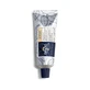Phyto Nutrition Дневной крем для сухих волос - Phyto 7 Dry Hair 50 мл