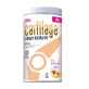 Noblepharma Cartilage Plus, со вкусом персика, 500 г