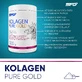 Колаген SFD Pure Gold, 500 г