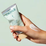 Caudalie Gommage Крем для глубокого отшелушивания для всех типов кожи 75 мл