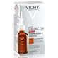 Vichy Liftactiv Supreme Vitamin C Serum 20ml