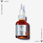 Vichy Liftactiv Supreme Vitamin C Serum 20ml: цены и характеристики