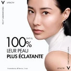 Vichy Liftactiv Supreme Vitamin C Serum 20ml: цены и характеристики