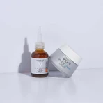 Vichy Liftactiv Supreme Vitamin C Serum 20ml: цены и характеристики