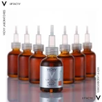 Vichy Liftactiv Supreme Vitamin C Serum 20ml: цены и характеристики