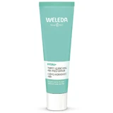 Weleda Hydra+, крем-гідратант для обличчя 48 год, 30 мл
