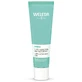 Weleda Hydra+, крем-гідратант для обличчя 48 год, 30 мл