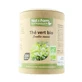 Nat&Form THE ORGANIC GREEN 200 капсул