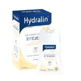 Гель для вмивання при подразненнях Hydralin Gyn Calm 100 мл
