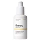 Солнцезащитная сыворотка SPF 45, 60 мл, The Ordinary
