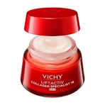 Vichy Liftactiv Supreme Anti-Wrinkle Collagen Specialist Face Cream 50ml: цены и характеристики
